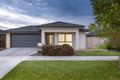 Property photo of 65 Willoby Drive Alfredton VIC 3350