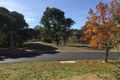 Property photo of 33 Kinlyside Avenue Jerrabomberra NSW 2619