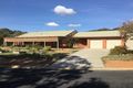 Property photo of 33 Kinlyside Avenue Jerrabomberra NSW 2619