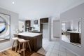 Property photo of 11 St Agnes Way Blair Athol NSW 2560