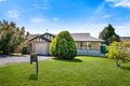 Property photo of 11 St Agnes Way Blair Athol NSW 2560