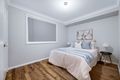 Property photo of 11 St Agnes Way Blair Athol NSW 2560