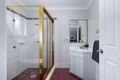 Property photo of 11 St Agnes Way Blair Athol NSW 2560