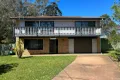Property photo of 41 Roulstone Crescent Sanctuary Point NSW 2540