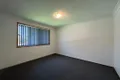 Property photo of 41 Roulstone Crescent Sanctuary Point NSW 2540