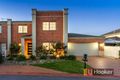 Property photo of 3 Marinique Drive Aspendale Gardens VIC 3195