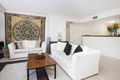 Property photo of 7/1 Rosebery Place Balmain NSW 2041