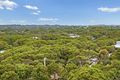Property photo of 12 Geoffrey Street Blairgowrie VIC 3942