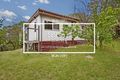 Property photo of 12 Geoffrey Street Blairgowrie VIC 3942