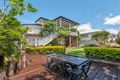 Property photo of 40 Hockings Street Clayfield QLD 4011