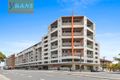 Property photo of 701B/110 Queens Road Hurstville NSW 2220