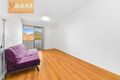 Property photo of 701B/110 Queens Road Hurstville NSW 2220