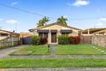 Property photo of 25 Warratina Street Labrador QLD 4215