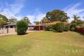 Property photo of 7 Pullan Place Greenwood WA 6024