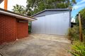 Property photo of 7 Pullan Place Greenwood WA 6024