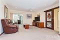 Property photo of 7 Pullan Place Greenwood WA 6024