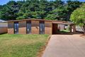 Property photo of 17 Corey Avenue Dromana VIC 3936