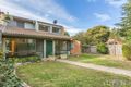 Property photo of 15 Pigdon Place Belconnen ACT 2617