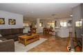Property photo of 34 Rutherglen Circle Kinross WA 6028