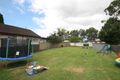 Property photo of 143 The Avenue Figtree NSW 2525