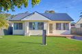 Property photo of 76 Allendale Street Beresfield NSW 2322