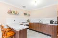 Property photo of 1/11 Coolabah Road Dapto NSW 2530