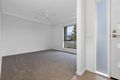 Property photo of 65 Willoby Drive Alfredton VIC 3350