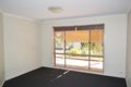 Property photo of 33 Kinlyside Avenue Jerrabomberra NSW 2619