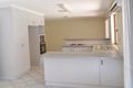 Property photo of 33 Kinlyside Avenue Jerrabomberra NSW 2619