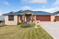 Property photo of 10 McCarthy Crescent Armidale NSW 2350