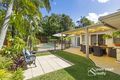 Property photo of 16 Deloraine Drive Buderim QLD 4556