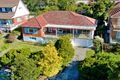 Property photo of 34 Coolawin Road Northbridge NSW 2063