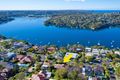 Property photo of 34 Coolawin Road Northbridge NSW 2063