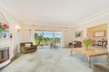 Property photo of 34 Coolawin Road Northbridge NSW 2063
