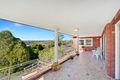 Property photo of 34 Coolawin Road Northbridge NSW 2063