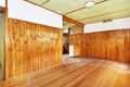 Property photo of 12 Geoffrey Street Blairgowrie VIC 3942