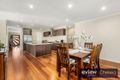 Property photo of 67 Malua Circuit Sandhurst VIC 3977
