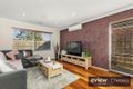 Property photo of 67 Malua Circuit Sandhurst VIC 3977