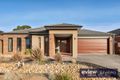 Property photo of 67 Malua Circuit Sandhurst VIC 3977