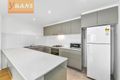 Property photo of 701B/110 Queens Road Hurstville NSW 2220