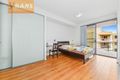 Property photo of 701B/110 Queens Road Hurstville NSW 2220