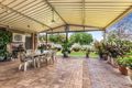 Property photo of 21 Limosa Street Bellbowrie QLD 4070