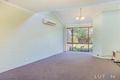 Property photo of 15 Pigdon Place Belconnen ACT 2617