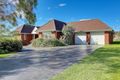 Property photo of 20 Stanfield Drive Old Beach TAS 7017