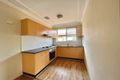 Property photo of 4/20 Brittain Crescent Hillsdale NSW 2036