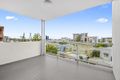 Property photo of 122/60 Riverwalk Avenue Robina QLD 4226