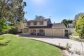Property photo of 2 Ellison Road Springwood NSW 2777