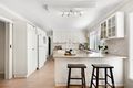Property photo of 2 Ellison Road Springwood NSW 2777