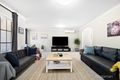 Property photo of 2 Ellison Road Springwood NSW 2777