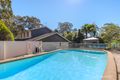 Property photo of 2 Ellison Road Springwood NSW 2777